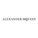 Negozi e Rivenditori Alexander McQueen .